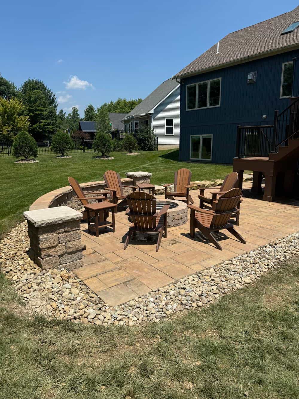 Hero image for Premier Pines Lawn and Landscape